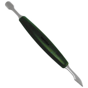 Cuticle Pushers